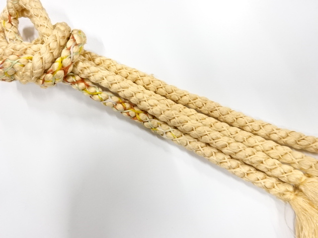 Japanese Kimono / Accessories Silk